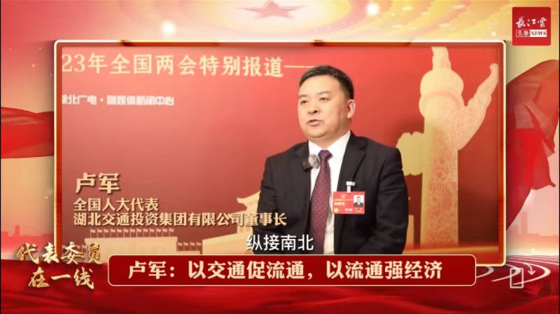 24小时上下分捕鱼电玩城