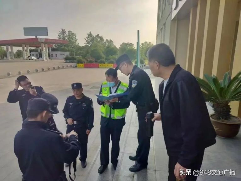 24小时上下分捕鱼电玩城