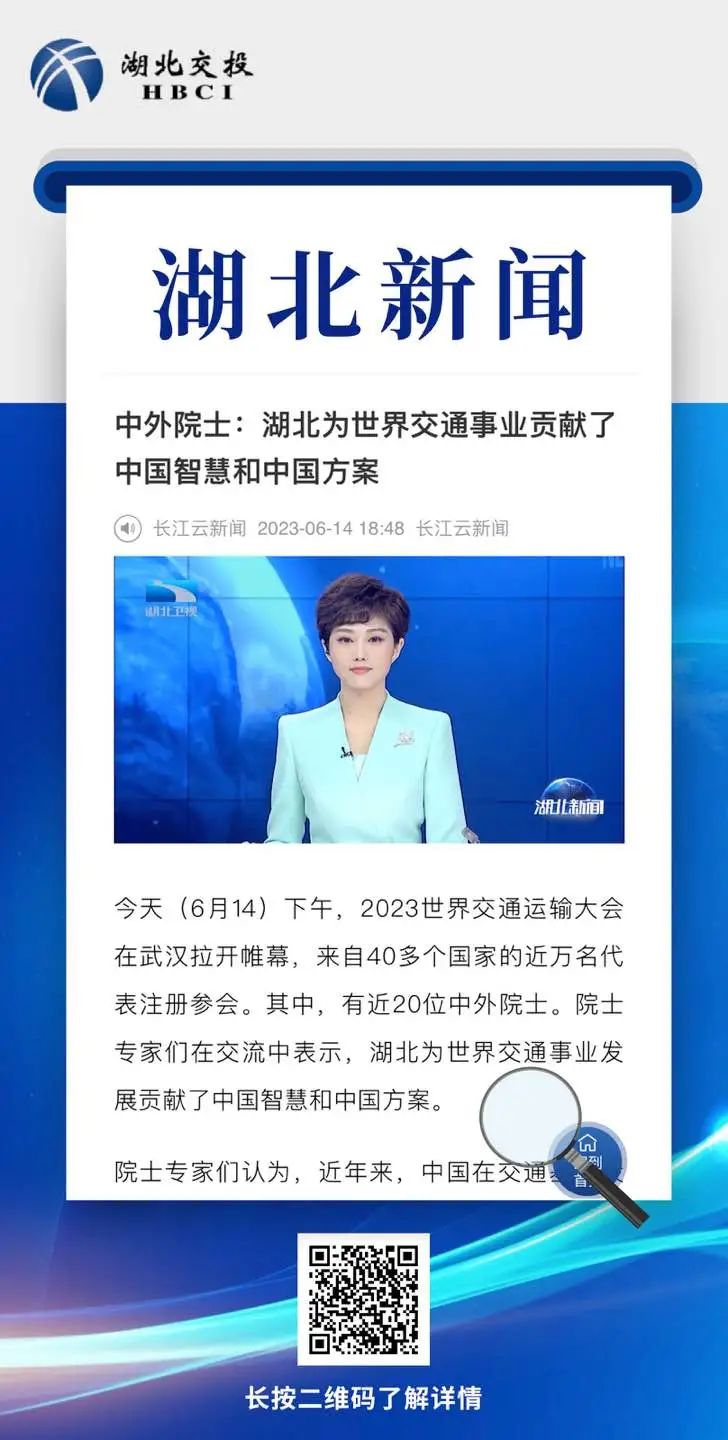 24小时上下分捕鱼电玩城