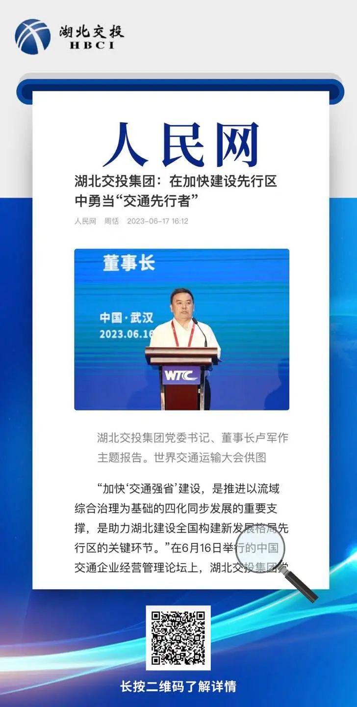 24小时上下分捕鱼电玩城