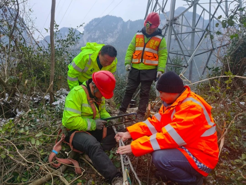 24小时上下分捕鱼电玩城