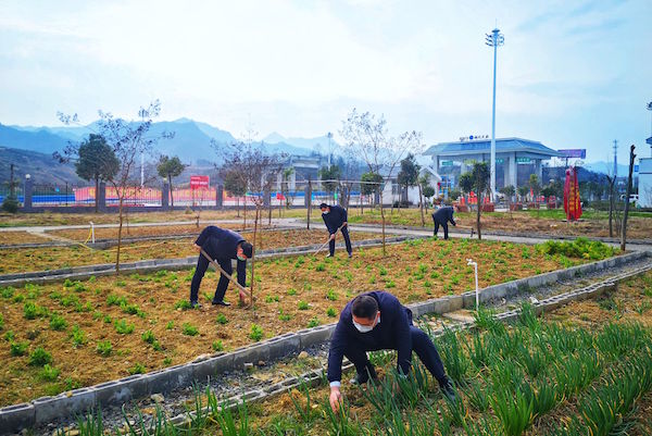 24小时上下分捕鱼电玩城