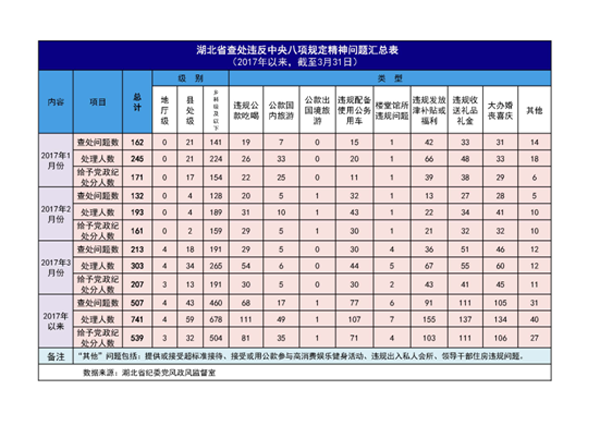 24小时上下分捕鱼电玩城