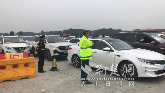 24小时上下分捕鱼电玩城