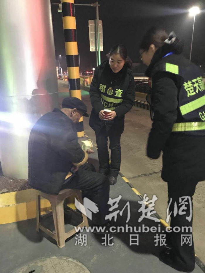 24小时上下分捕鱼电玩城