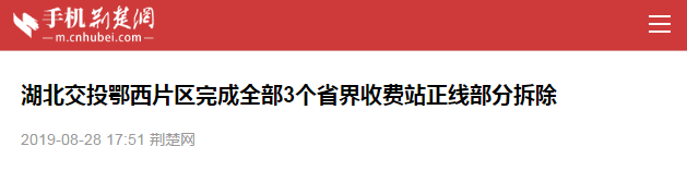 24小时上下分捕鱼电玩城