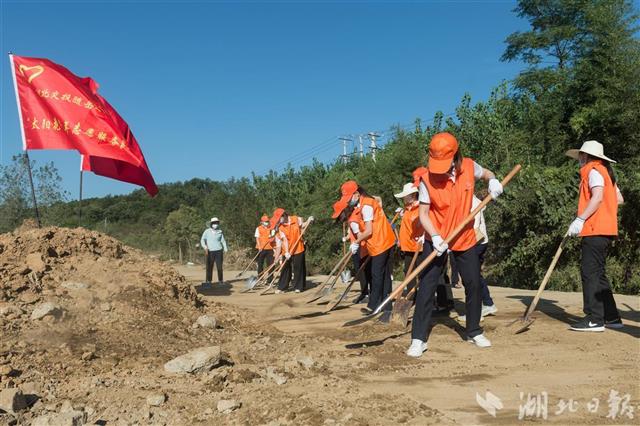 24小时上下分捕鱼电玩城